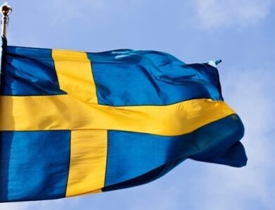 До угоди щодо Спецтрибуналу проти РФ долучилася ще одна країна