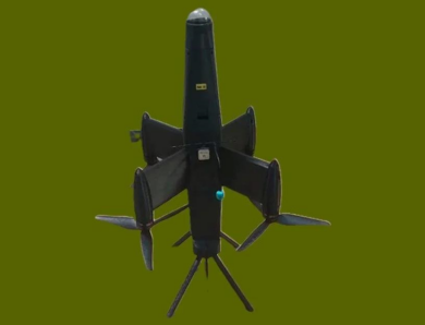 Дронова “золота лихоманка” у Києві: хто напучує Трампа сприяти РФ