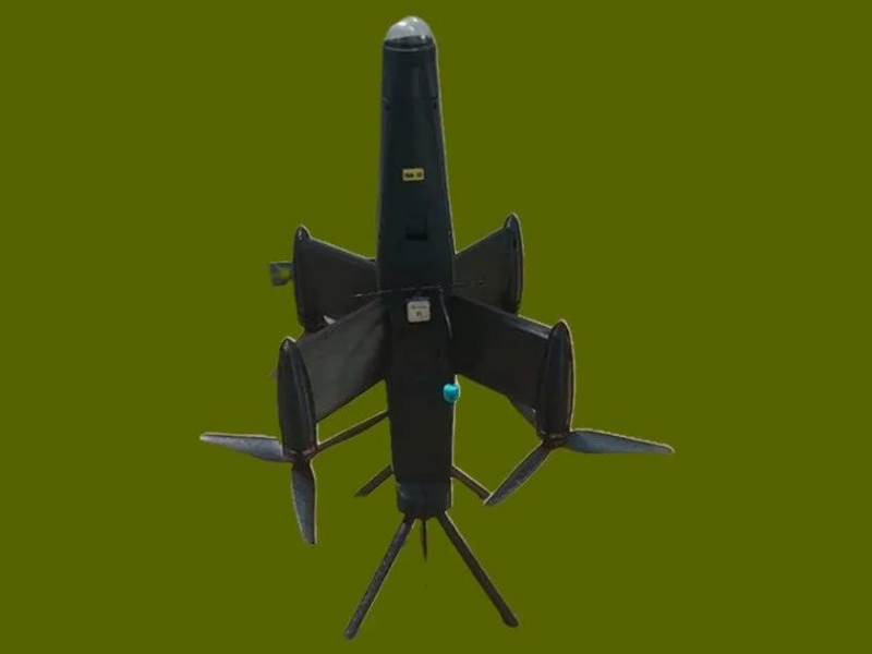 Дронова “золота лихоманка” у Києві: хто напучує Трампа сприяти РФ