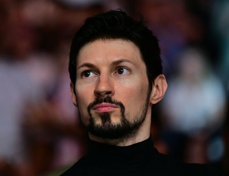 Дурову пропонують “домовлятися” з російською владою