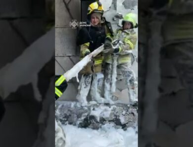 Що відомо? російський обстріл по Буковині…