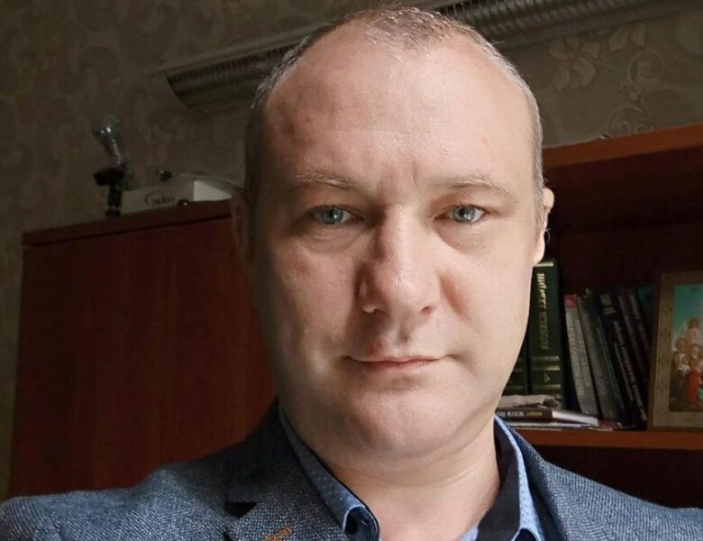 Екс-голову райсуду з Запоріжжя звинуватили в державній зраді