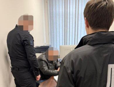 Ексначмед у Сумах отримав 670 тисяч за вигадану травму