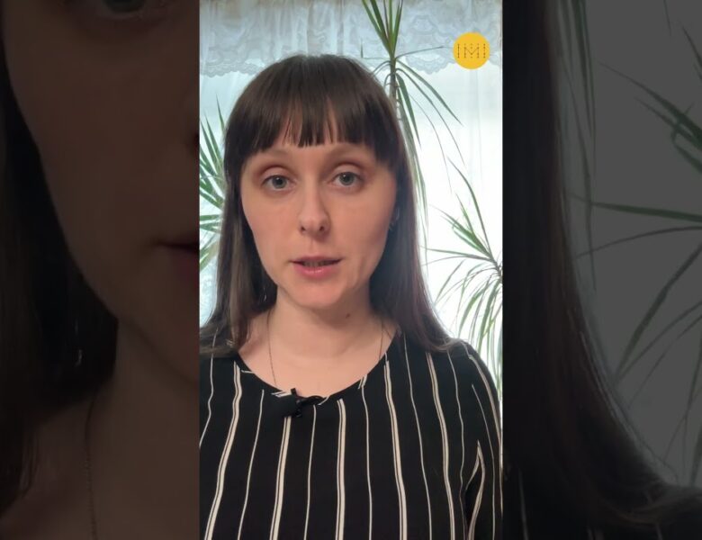 Дворець для всіх, дворець ні для кого