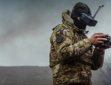 Федоров анонсував системний аналіз втрат у ЗСУ