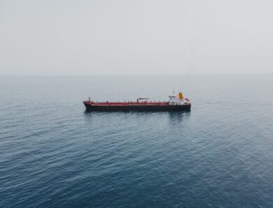 Філіппіни вперше за п’ять років закупили російську нафту – ЗМІ