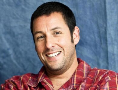 Forbes назвав найбагатших акторів 2025 року