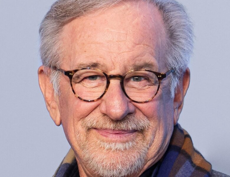 Forbes назвав найбагатшу зірку 2026 року