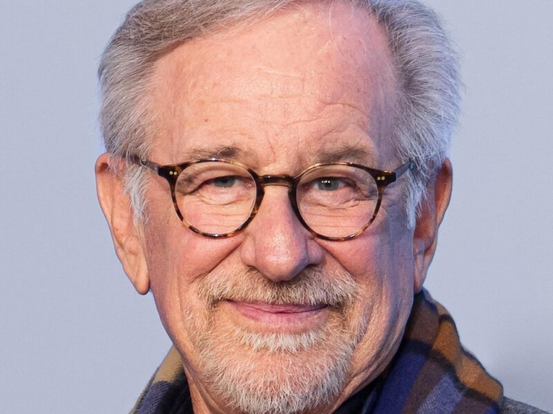 Forbes назвав найбагатшу зірку 2026 року