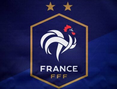Франція призначила нового головного тренера збірної