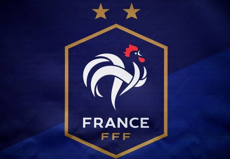 Франція призначила нового головного тренера збірної
