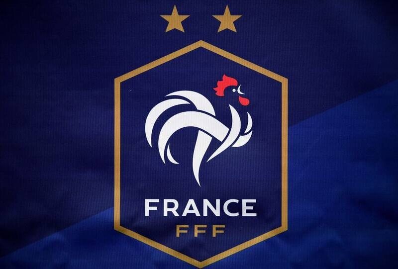 Франція призначила нового головного тренера збірної