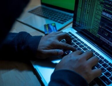 ФРН, Канада та США знешкодили міжнародну мережу хакерів
