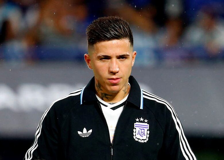 Футболіст Челсі дав зрозуміти, що може перейти в Реал