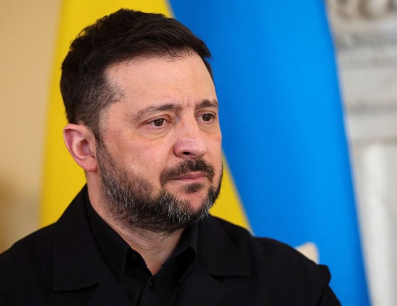 Гарантії в обмін на вихід ЗСУ. Як йдуть перемовини