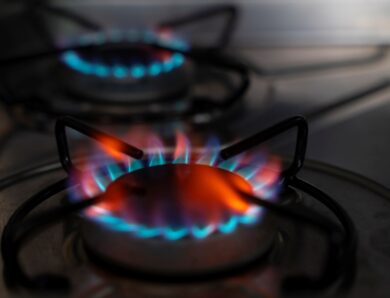 Газмережі спростували відключення у Конотопі