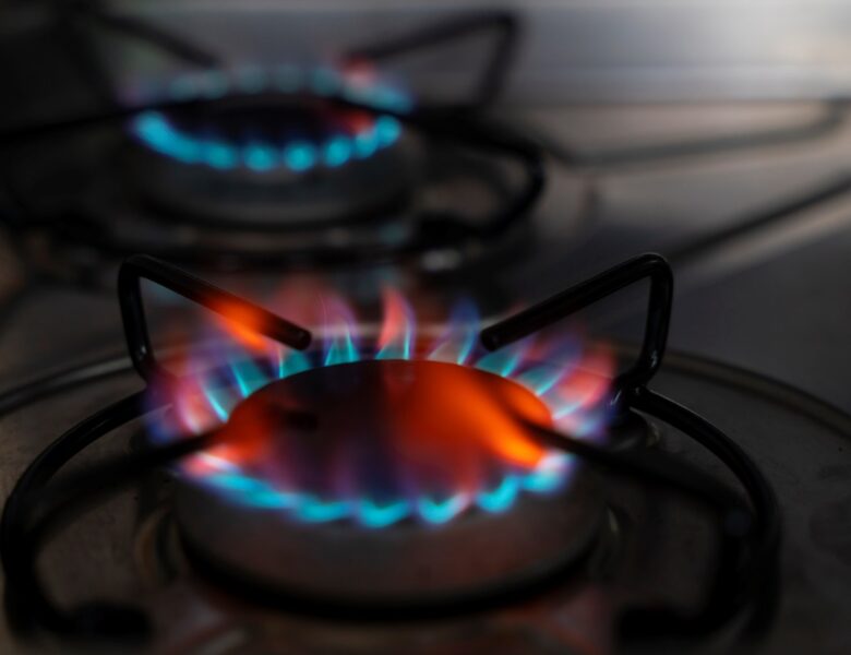 Газмережі спростували відключення у Конотопі