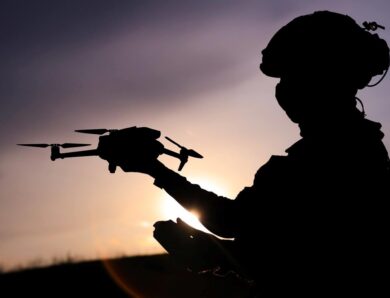 Генштаб назвав число бойових зіткнень на фронті