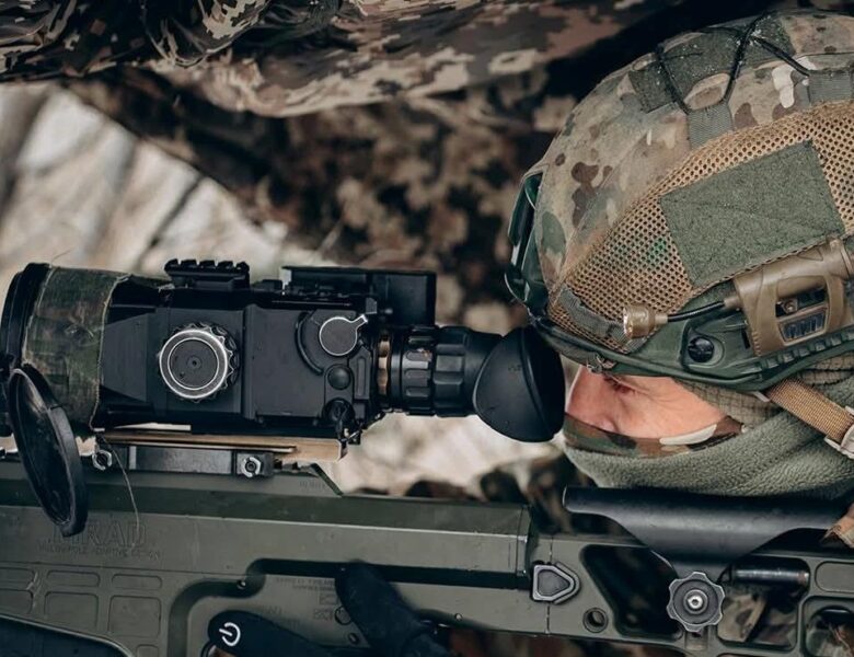 Генштаб оновив дані про втрати армії РФ