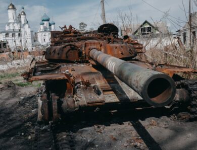 Генштаб оновив втрати росіян