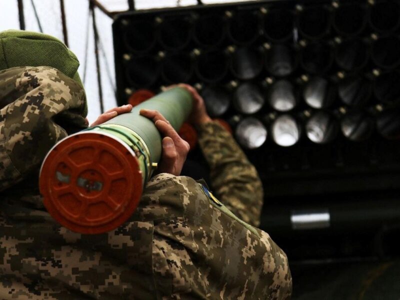 Генштаб озвучив підсумки боїв на фронті за добу