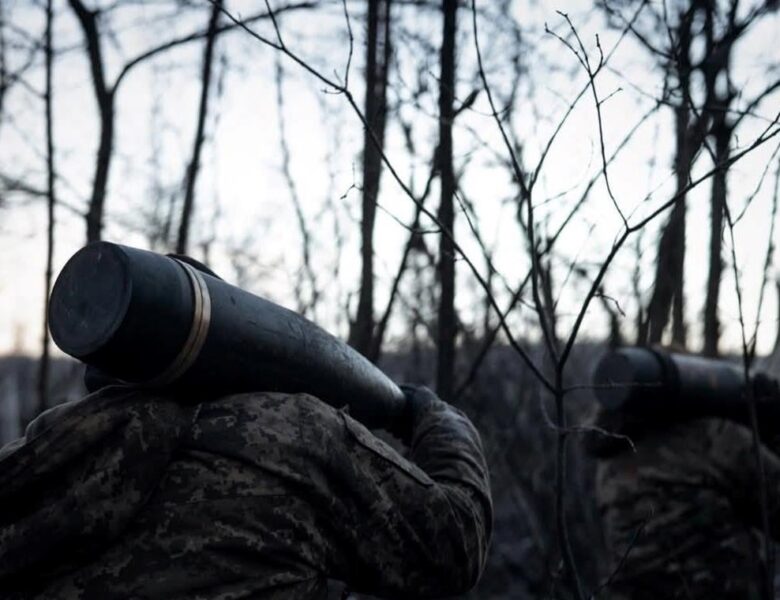 Генштаб розповів про боєзіткнення на фронті