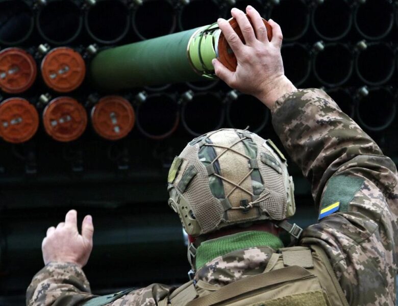 Генштаб розповів про хід боїв з початку доби