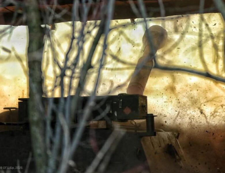 Генштаб розповів про перебіг боїв з початку доби