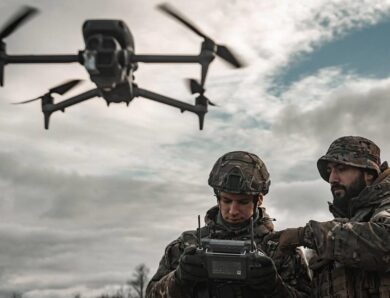 Генштаб розповів про штурми росіян на фронті