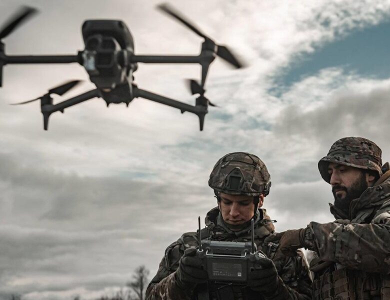 Генштаб розповів про штурми росіян на фронті