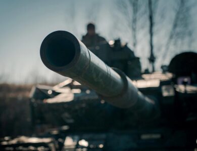 Генштаб розповів, скільки атак росіян відбили ЗСУ