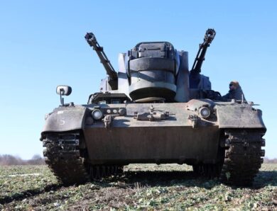 Генштаб ЗСУ назвав найважчі напрямки фронту