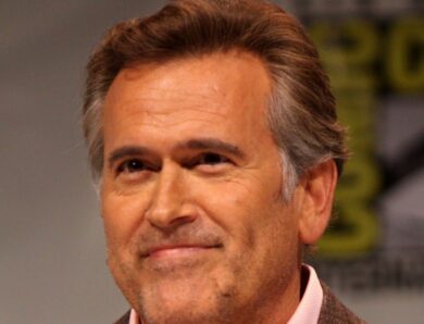 Голлівудський актор повідомив про невиліковну хворобу