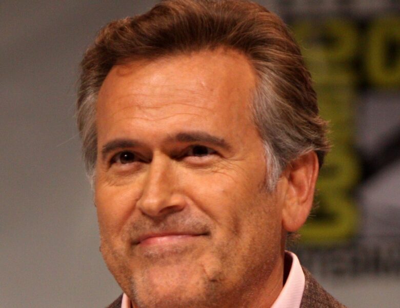 Голлівудський актор повідомив про невиліковну хворобу