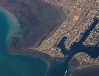 Головний біль Китаю: хто захищатиме Ормузьку протоку разом зі США