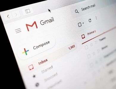 Google дозволить змінювати адресу Gmail