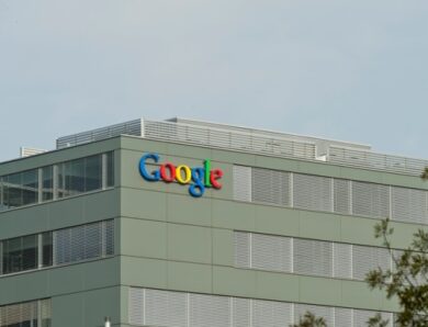 Google зробила найбільше придбання в своїй історії