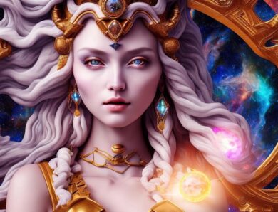 Гороскоп для всіх знаків Зодіаку на 10 березня 2026 року