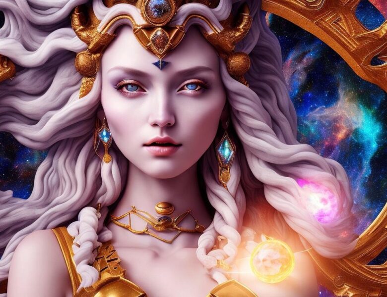 Гороскоп для всіх знаків Зодіаку на 10 березня 2026 року