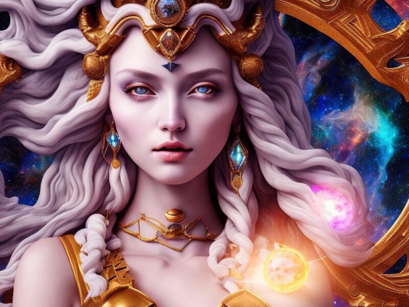 Гороскоп для всіх знаків Зодіаку на 10 березня 2026 року