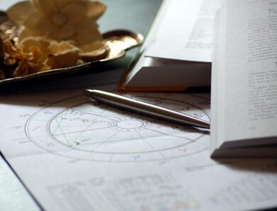 Гороскоп для всіх знаків Зодіаку на 11 березня 2026 року