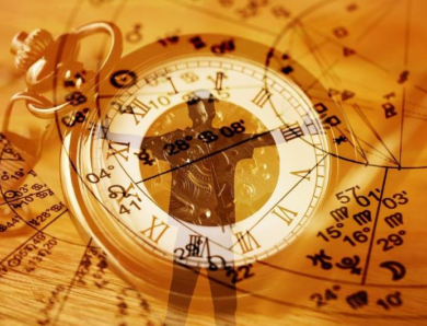 Гороскоп для всіх знаків Зодіаку на 16 березня 2026 року