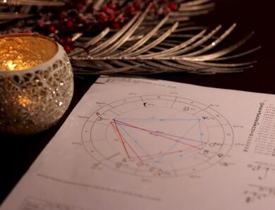 Гороскоп для всіх знаків Зодіаку на 17 березня 2026 року