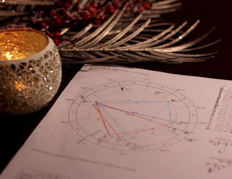 Гороскоп для всіх знаків Зодіаку на 17 березня 2026 року