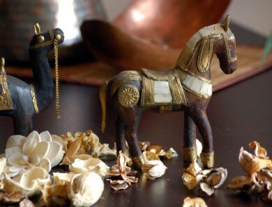 Гороскоп для всіх знаків Зодіаку на 20 березня 2026 року