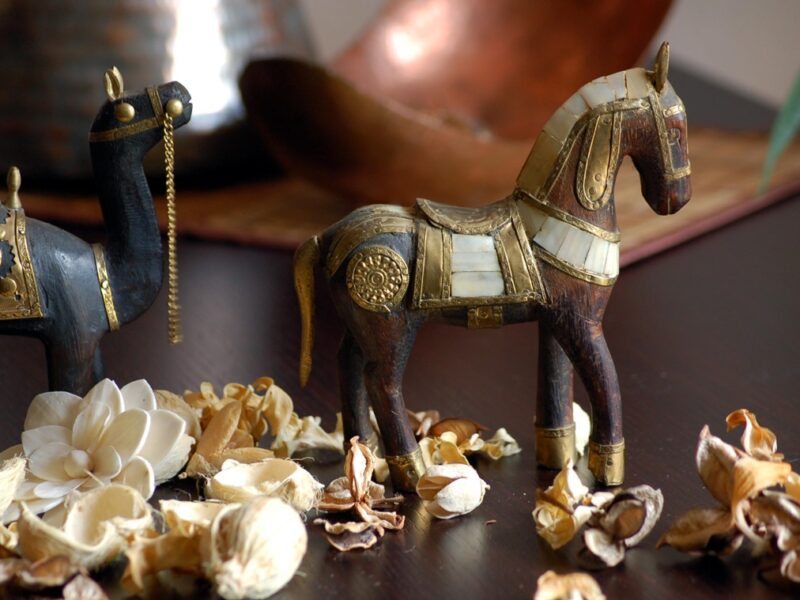 Гороскоп для всіх знаків Зодіаку на 20 березня 2026 року