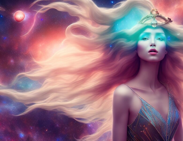 Гороскоп для всіх знаків Зодіаку на 23 березня 2026 року