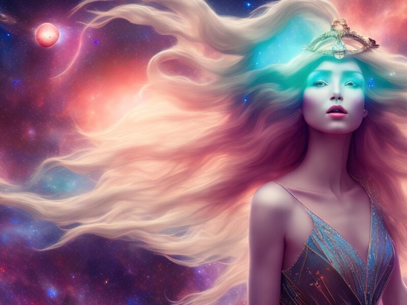 Гороскоп для всіх знаків Зодіаку на 23 березня 2026 року