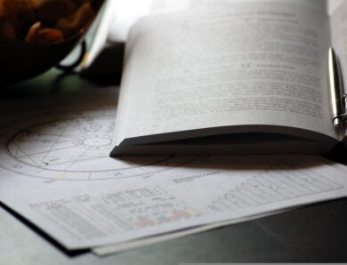 Гороскоп для всіх знаків Зодіаку на 27 березня 2026 року