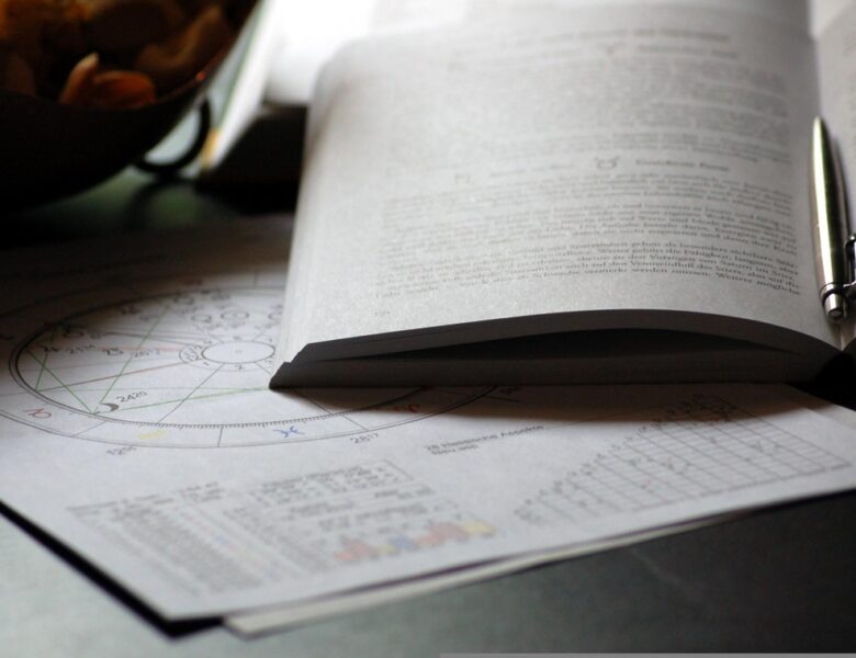 Гороскоп для всіх знаків Зодіаку на 27 березня 2026 року